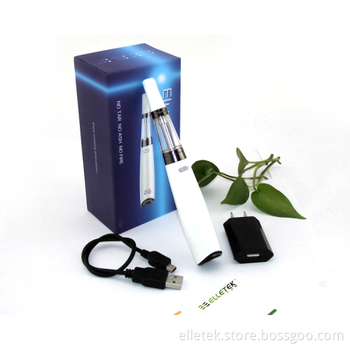 2013 Newest Elux Electronic Cigarette High Quality